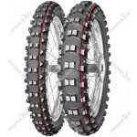 MITAS TERRA FORCE MX SM 60/100 R12 36J – Zboží Mobilmania