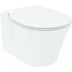 Ideal Standard Connect Air E005401 – Sleviste.cz