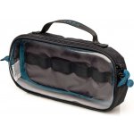 Tenba Tools Cable Pouch 4 Black – Zboží Živě