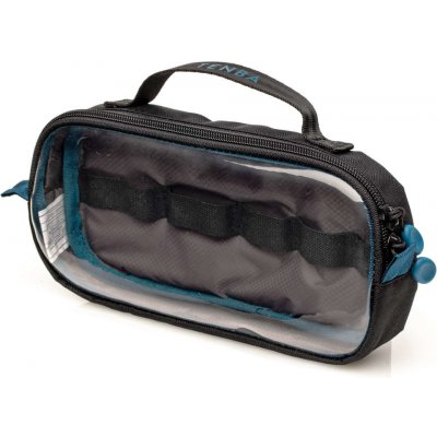 Tenba Tools Cable Pouch 4 Black – Zboží Živě
