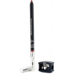 Dior Contour Lipliner konturovací tužka na rty 463 Bois De Rose 1,2 g – Zboží Dáma