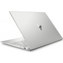 HP Envy 13-ah1000 5QT07EA