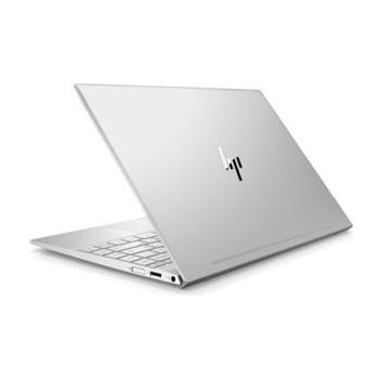 HP Envy 13-ah1000 5QT07EA