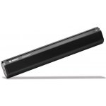 Originální baterie Bosch PowerTube 500 Vertical BBP3751 – Hledejceny.cz