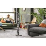 Hoover HFX10P 011 – Hledejceny.cz