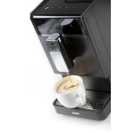 Domo DO718K – Zboží Dáma