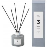 Bloomingville vonný difuzér No. 3 Santal Fig 100 ml – Zbozi.Blesk.cz