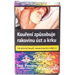 True Passion Ringle Rangle 50 g – Zbozi.Blesk.cz