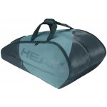 Head Tour XL CB 2023 – Hledejceny.cz