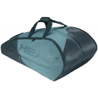 Head Tour XL CB 2023 – Hledejceny.cz