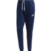 Pánské tepláky adidas tepláky Entrada 22 sweat pant H57529 team navy modrá