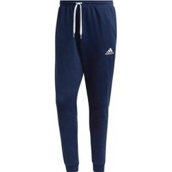 adidas tepláky Entrada 22 sweat pant H57529 team navy modrá