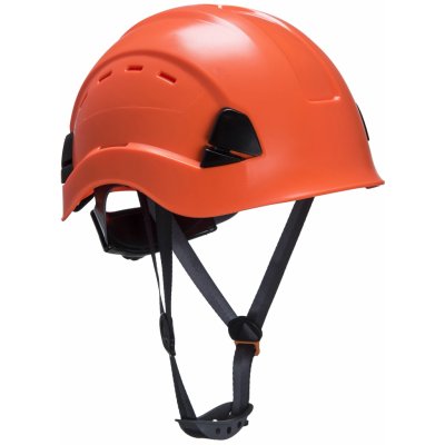 Portwest Height Endurance PS63 oranžová – Zboží Dáma