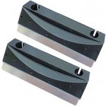 D-D BladeRunner náhradní čepele 2 ks – Zboží Dáma