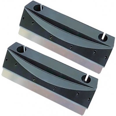 D-D BladeRunner náhradní čepele 2 ks – Zboží Dáma