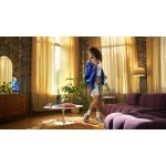 Philips Lumea Series 8000 Prestige IPL BRI945/00 – Zboží Dáma Philips Lumea Series 8000 Prestige IPL BRI945/00 – Zboží Dáma