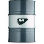 MOL Multi SW 46 50 kg | Zboží Auto