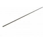 Zemnící tyč - PRODLOUŽENÍ 1,5m x 16mm - 1kus – Hledejceny.cz