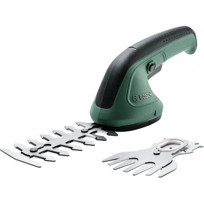 Bosch EasyShear 0.600.833.300 – Sleviste.cz