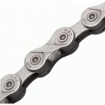 KMC X-9.73 – Zboží Dáma