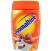 Horká čokoláda a kakao Ovomaltine Instantní sladový nápoj 400g