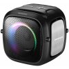 Bluetooth reproduktor C-TECH Impressio Qubis mini