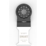 SMART PROFI STARLOCK 4033