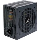 Zalman MegaMax 600W ZM600-TXII