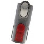 ElektroSkalka Dyson Gen5detect Absolute redukce pro starší nástavce – Hledejceny.cz