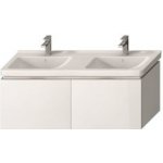 Jika H40J4274015191 – Zboží Mobilmania