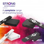 Strong LEAP-S3+ V2 – Zboží Živě