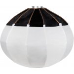 SmallRig 3932 Lantern softbox RA-L90 – Zboží Živě