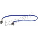 Lambda sonda TOPRAN 625 017 (625017)
