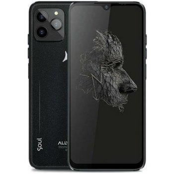 AllView Soul X10 6GB/128GB