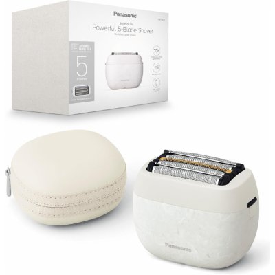 Panasonic ES-PV6B-W803 – Hledejceny.cz