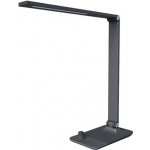 Panlux PN15300021 – Zbozi.Blesk.cz