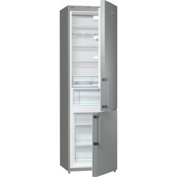 Gorenje RK 6202 EX