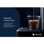 Delonghi PrimaDonna Aromatic ECAM630.75.TSM – Zboží Dáma