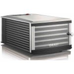 Graef DA 506 – Zboží Dáma