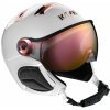 Snowboardová a lyžařská helma Kask Chrome 295 20/21