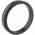 Guma náboje rozety Jawa Kyvačka | Zboží Auto