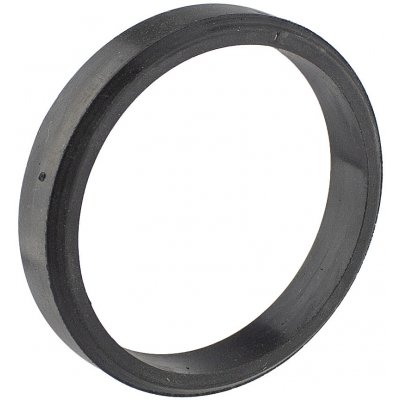 Guma náboje rozety Jawa Kyvačka | Zboží Auto