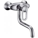 HansGrohe 150 – Hledejceny.cz