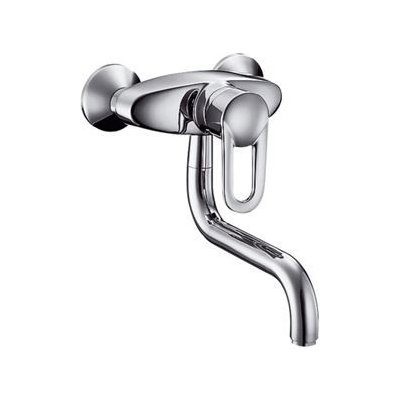 HansGrohe 150 – Hledejceny.cz