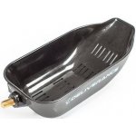 Nash Lopatka děrovaná Particle Spoon With Slots – Zboží Mobilmania