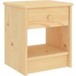 vidaXL 322222 – Hledejceny.cz