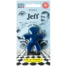 Mr&Mrs Fragrance Jeff Chrome Lotus Flowers