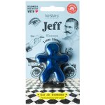 Mr&Mrs Fragrance Jeff Chrome Lotus Flowers – Hledejceny.cz