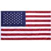 Vlajka ROTHCO Vlajka USA DELUXE 150 x 240 cm