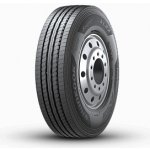 Hankook AL22 295/80 R22,5 154/149M | Zboží Auto